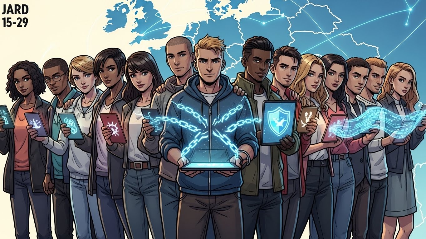 Image_fx 69 - innovaTopia - innovaTopia - (イノベトピア)