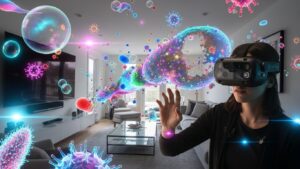  - innovaTopia - （イノベトピア）