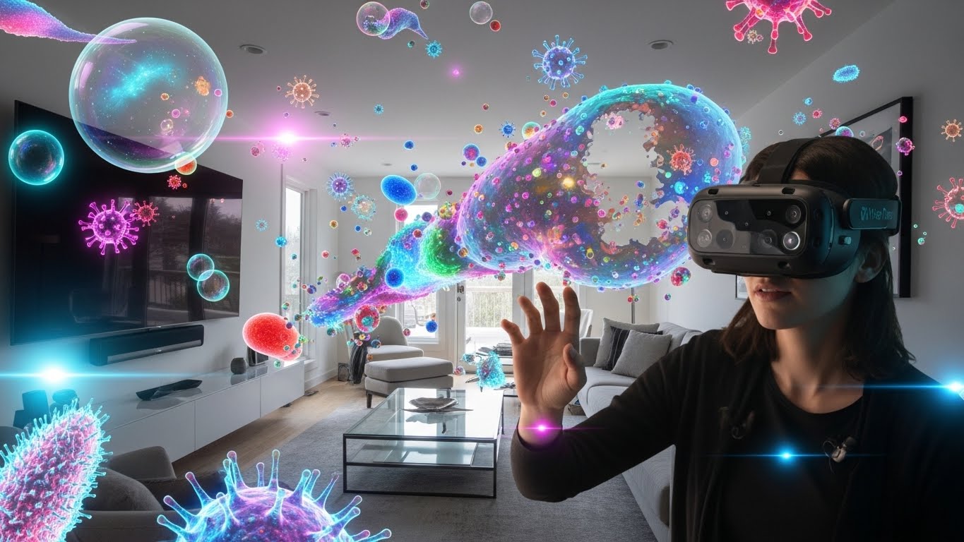 Image_fx 7 - innovaTopia - innovaTopia - (イノベトピア)