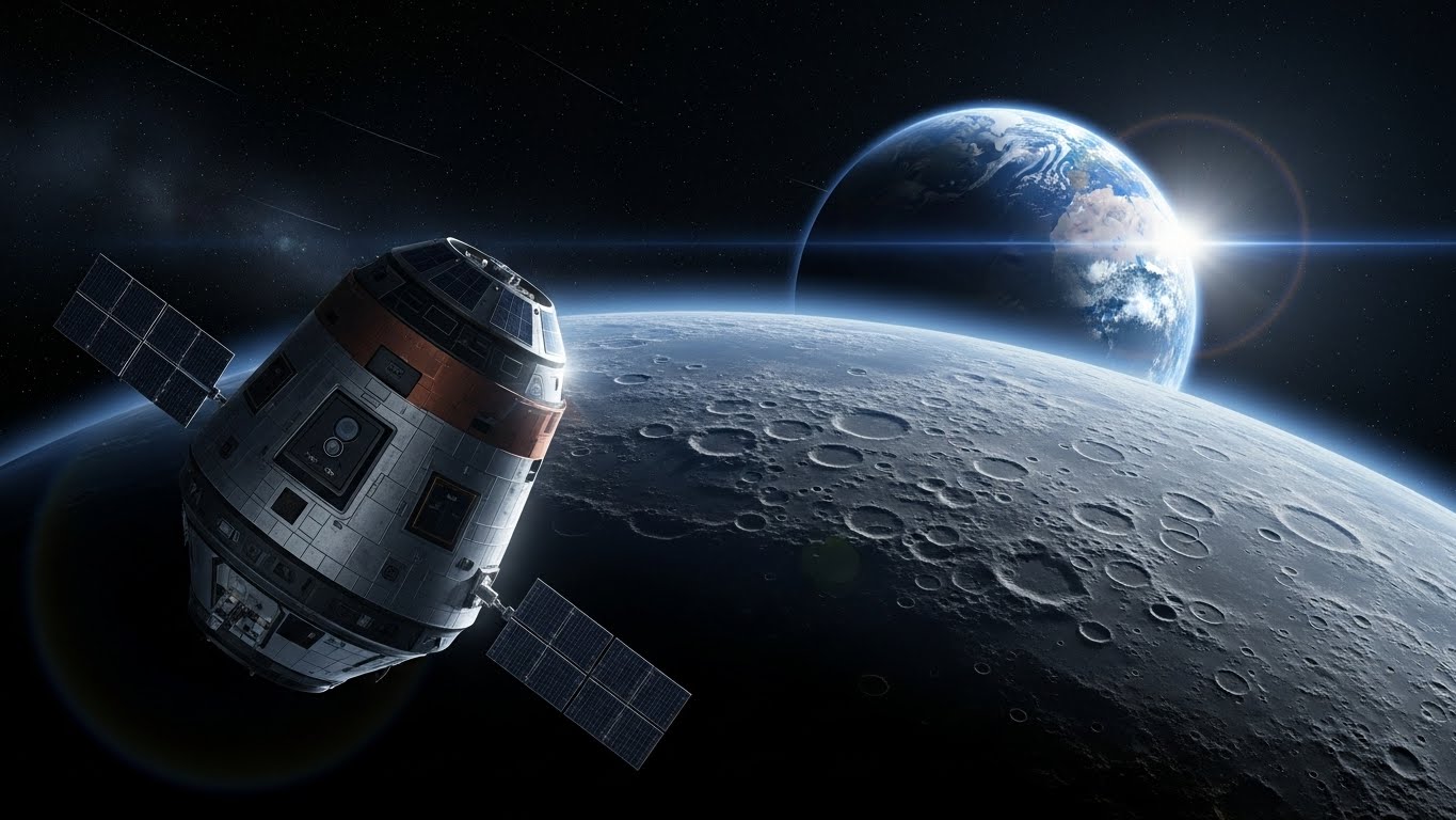 Image_fx 71 - innovaTopia - innovaTopia - (イノベトピア)