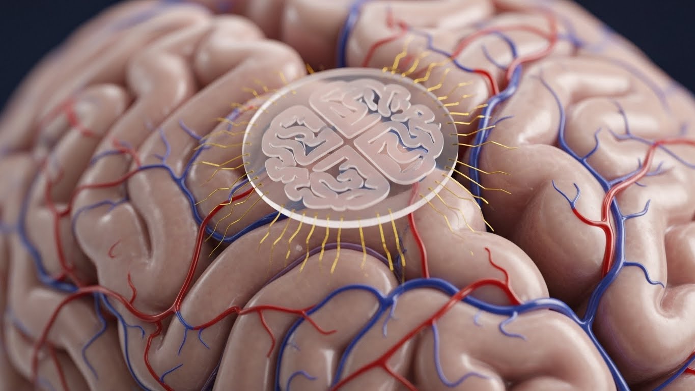 Image_fx 72 - innovaTopia - innovaTopia - (イノベトピア)