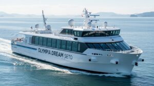  - innovaTopia - （イノベトピア）