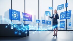  - innovaTopia - （イノベトピア）