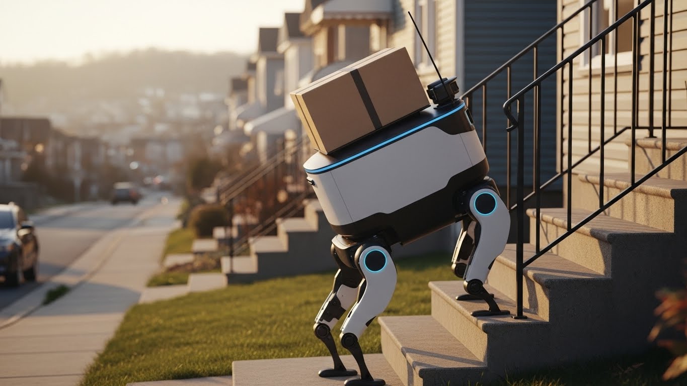 Image_fx 75 - innovaTopia - innovaTopia - (イノベトピア)