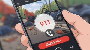  - innovaTopia - （イノベトピア）