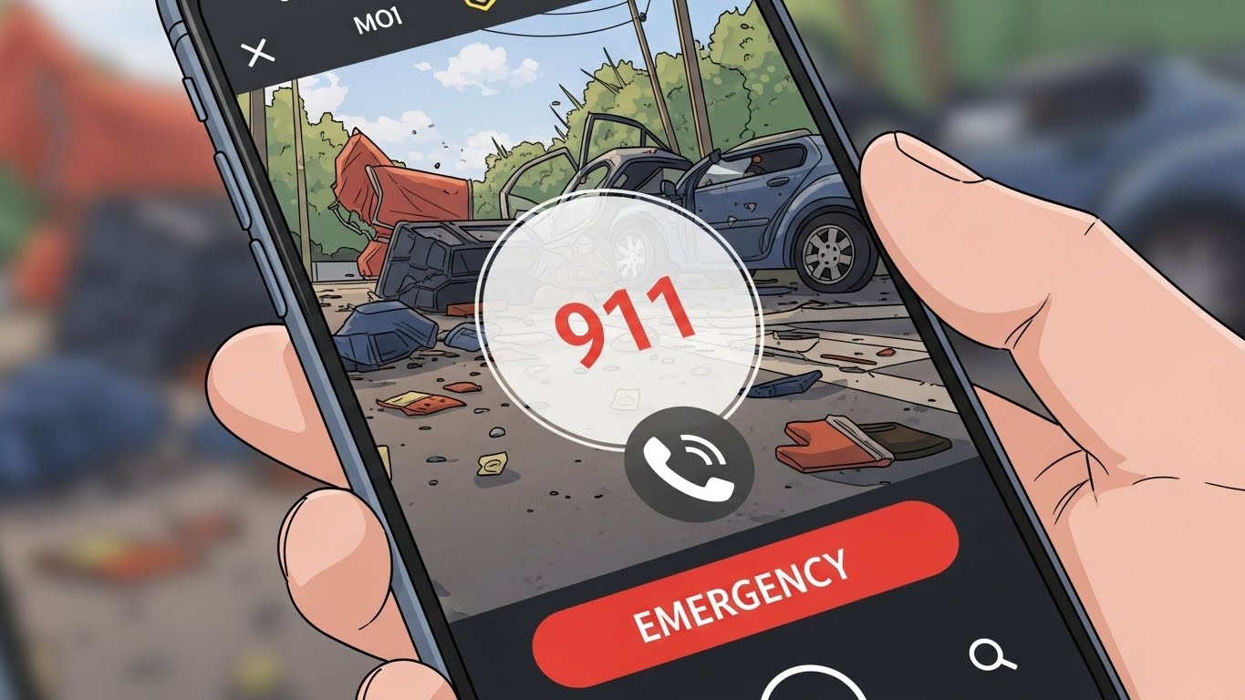 Image_fx 76 - innovaTopia - innovaTopia - (イノベトピア)