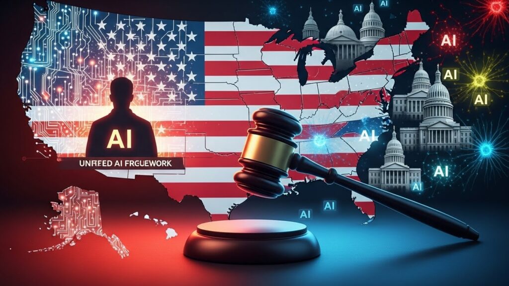  - innovaTopia - （イノベトピア）