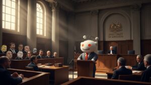  - innovaTopia - （イノベトピア）