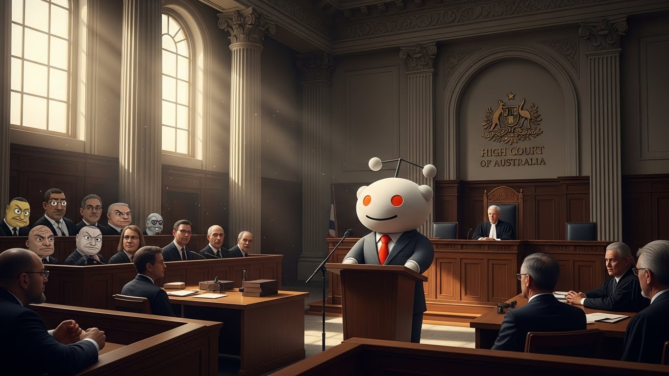  - innovaTopia - （イノベトピア）