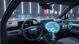  - innovaTopia - （イノベトピア）