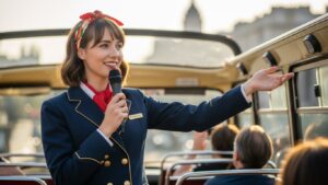  - innovaTopia - （イノベトピア）