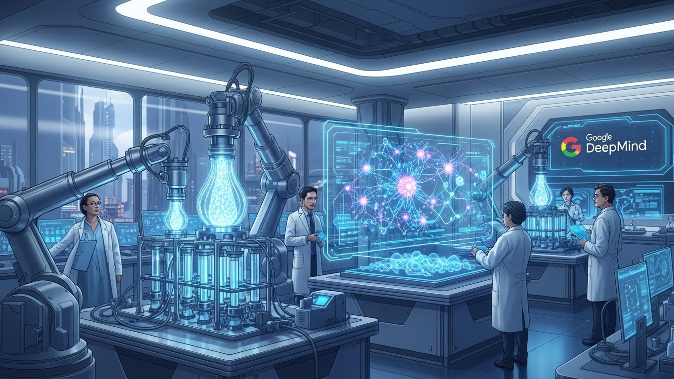 Image_fx 82 - innovaTopia - innovaTopia - (イノベトピア)