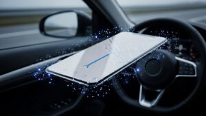  - innovaTopia - （イノベトピア）