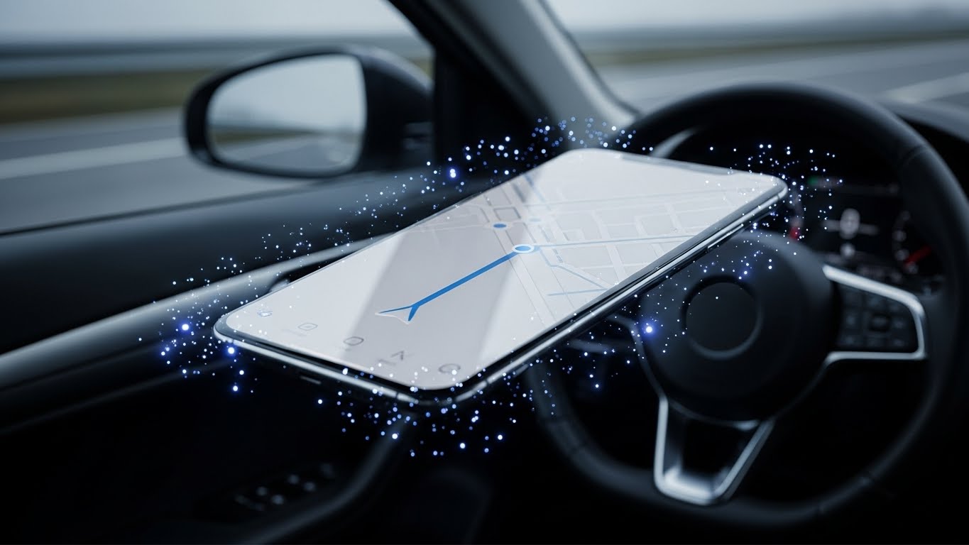 Image_fx 83 - innovaTopia - innovaTopia - (イノベトピア)