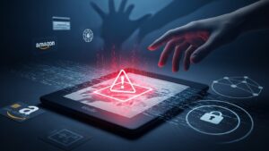  - innovaTopia - （イノベトピア）