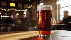  - innovaTopia - （イノベトピア）