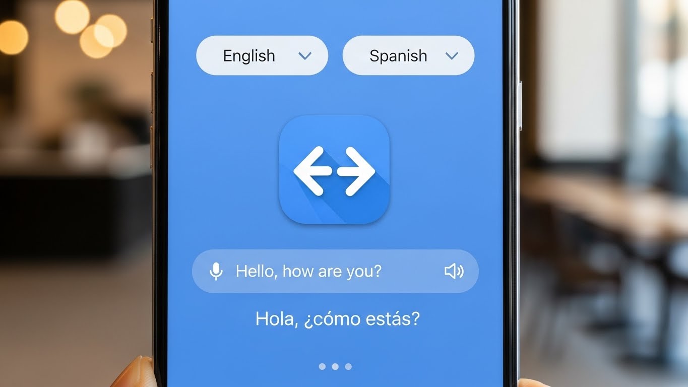 Image_fx 86 - innovaTopia - innovaTopia - (イノベトピア)