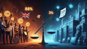  - innovaTopia - （イノベトピア）