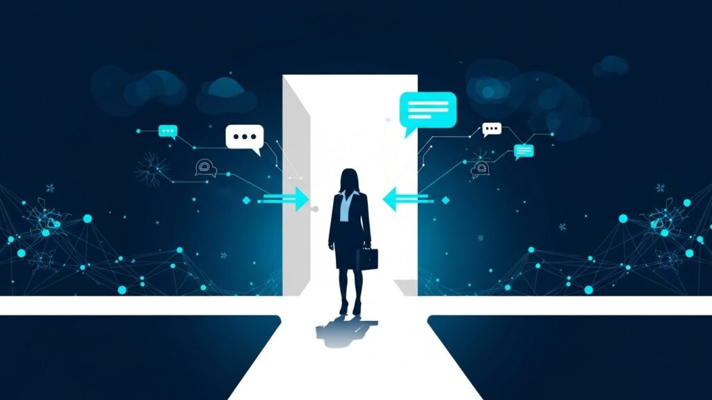  - innovaTopia - （イノベトピア）