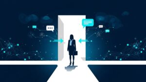  - innovaTopia - （イノベトピア）