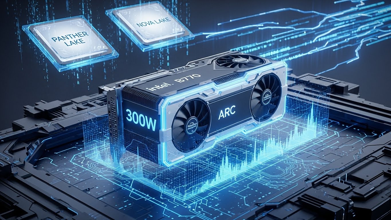 Image_fx 9 - innovaTopia - innovaTopia - (イノベトピア)