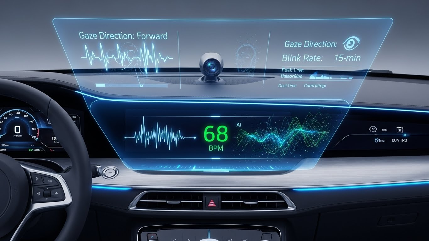  - innovaTopia - （イノベトピア）