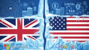  - innovaTopia - （イノベトピア）