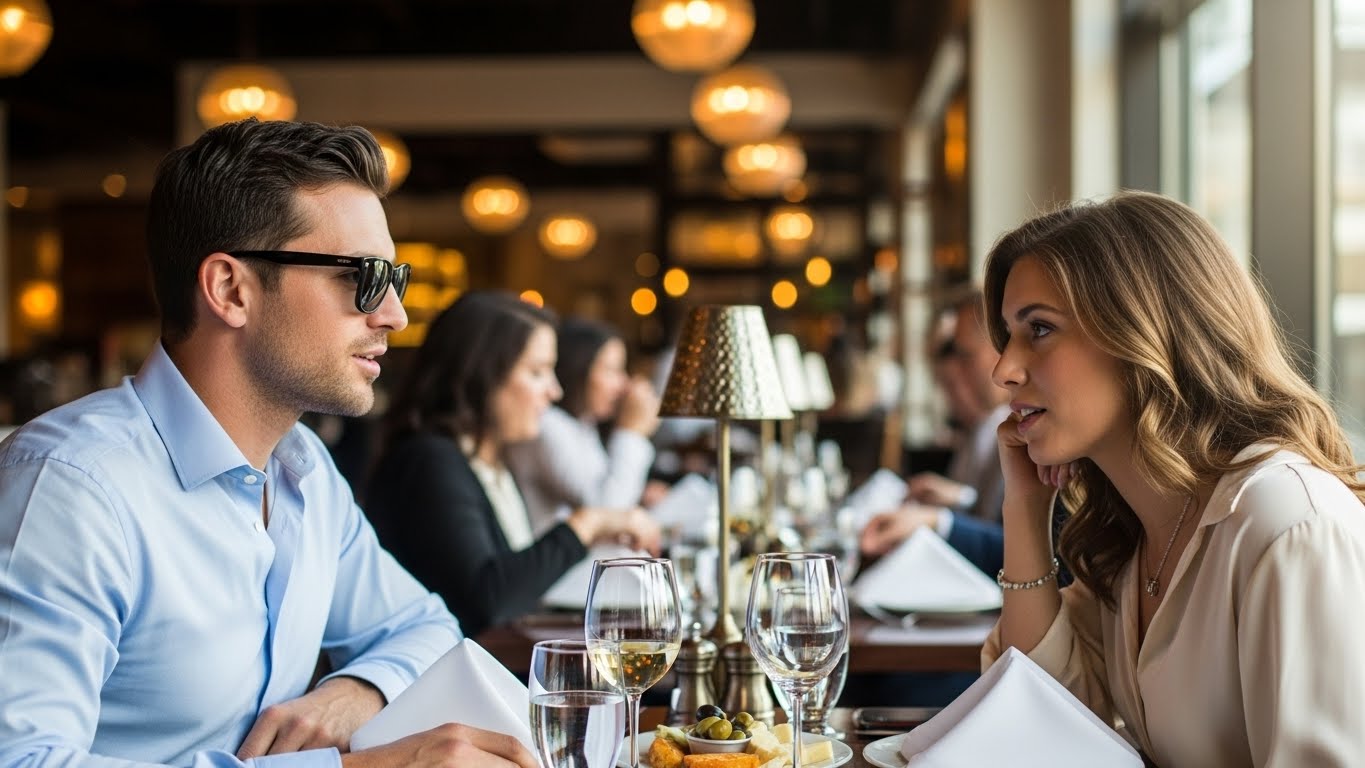 Image_fx (95) - innovaTopia - innovaTopia - (イノベトピア)