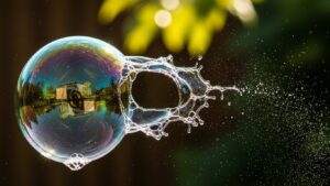  - innovaTopia - （イノベトピア）