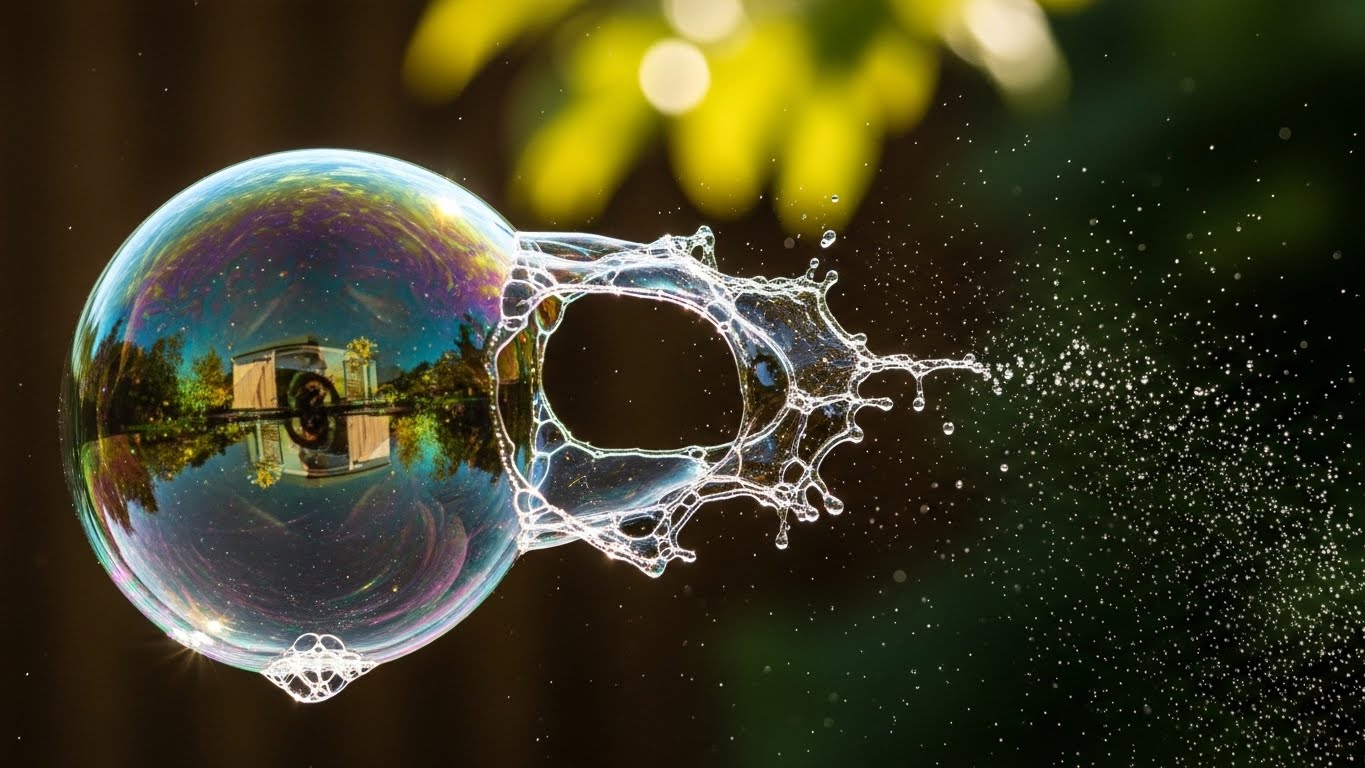 Image_fx (96) - innovaTopia - innovaTopia - (イノベトピア)