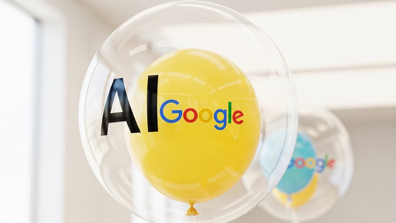 Image_fx (97) - innovaTopia - innovaTopia - (イノベトピア)