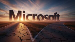  - innovaTopia - （イノベトピア）