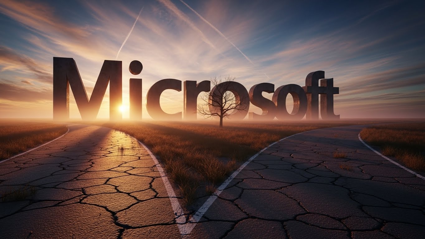 Image_fx (98) - innovaTopia - innovaTopia - (イノベトピア)