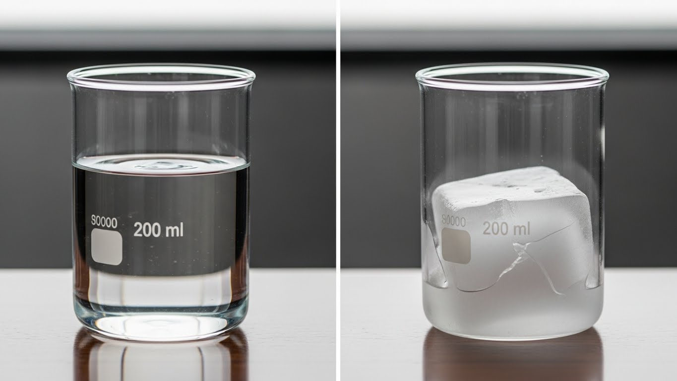  - innovaTopia - （イノベトピア）