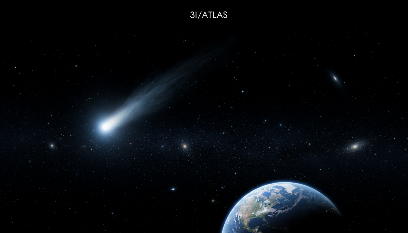 In_space_the_Earth_is_positioned_small_in_the_bot-1766054714180 - innovaTopia - innovaTopia - (イノベトピア)