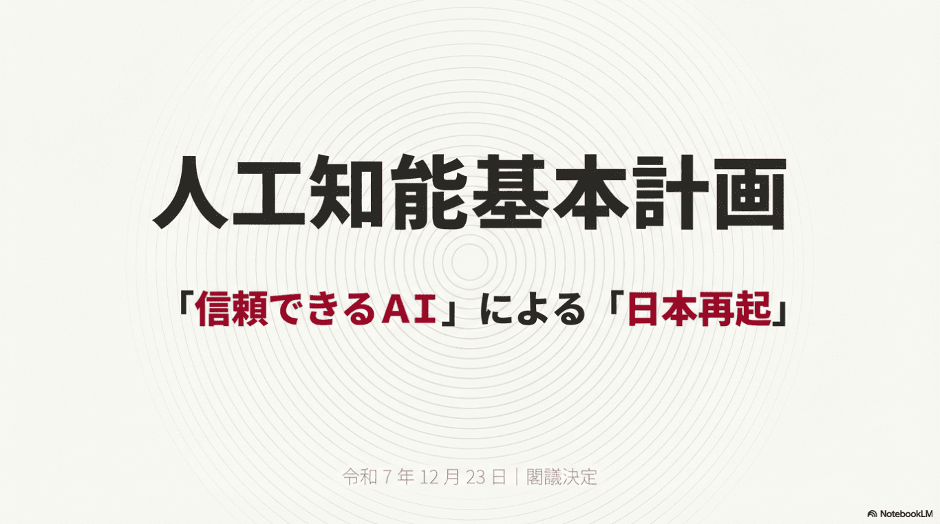  - innovaTopia - （イノベトピア）