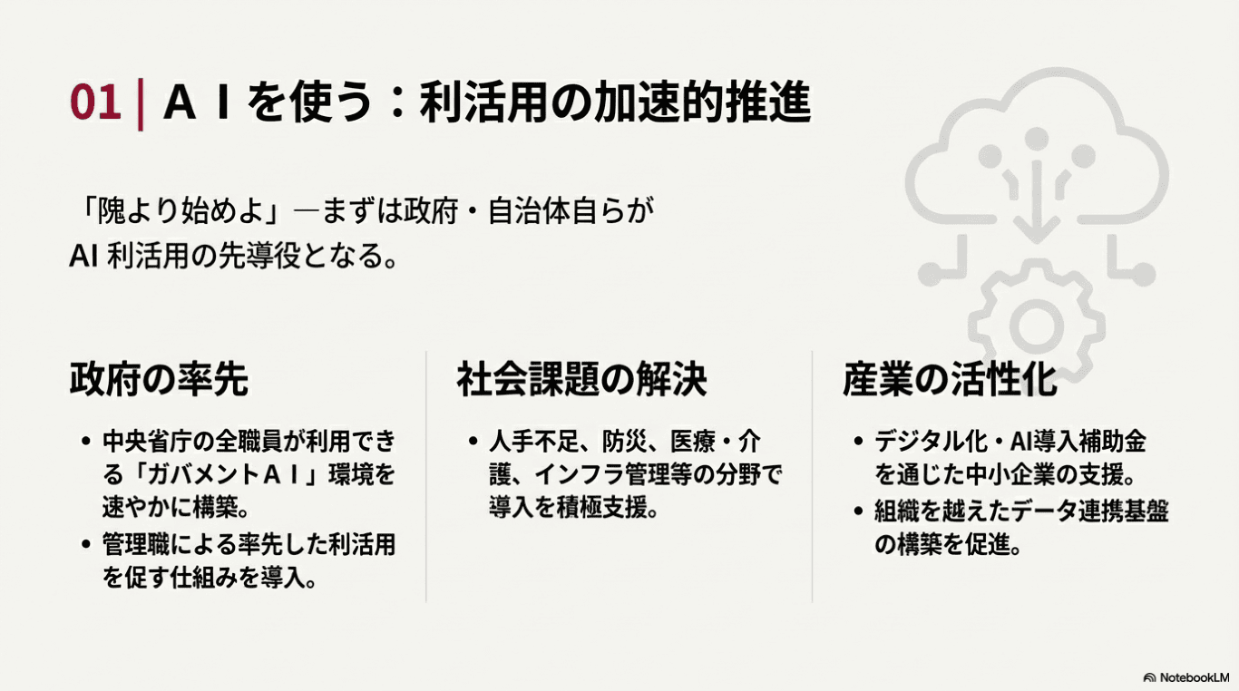  - innovaTopia - （イノベトピア）