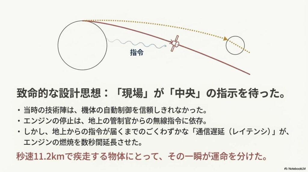  - innovaTopia - （イノベトピア）