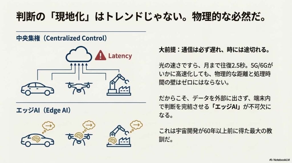 - innovaTopia - （イノベトピア）