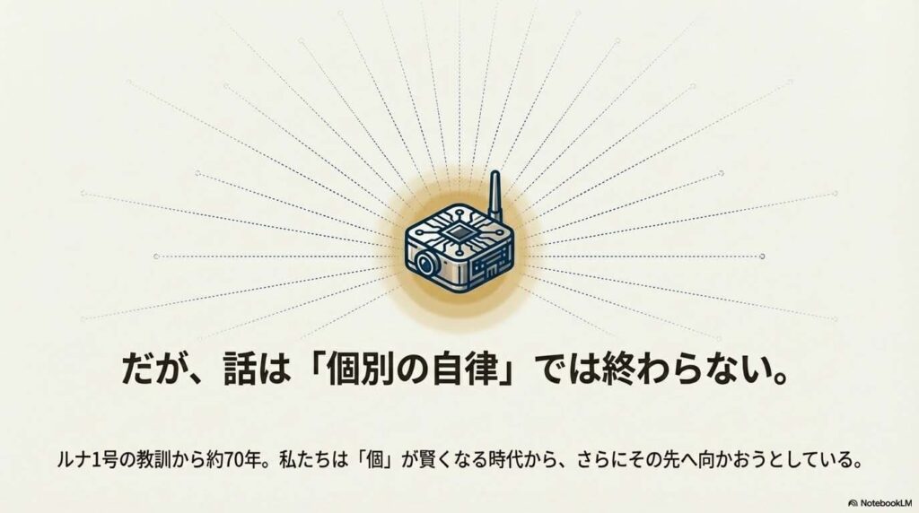  - innovaTopia - （イノベトピア）