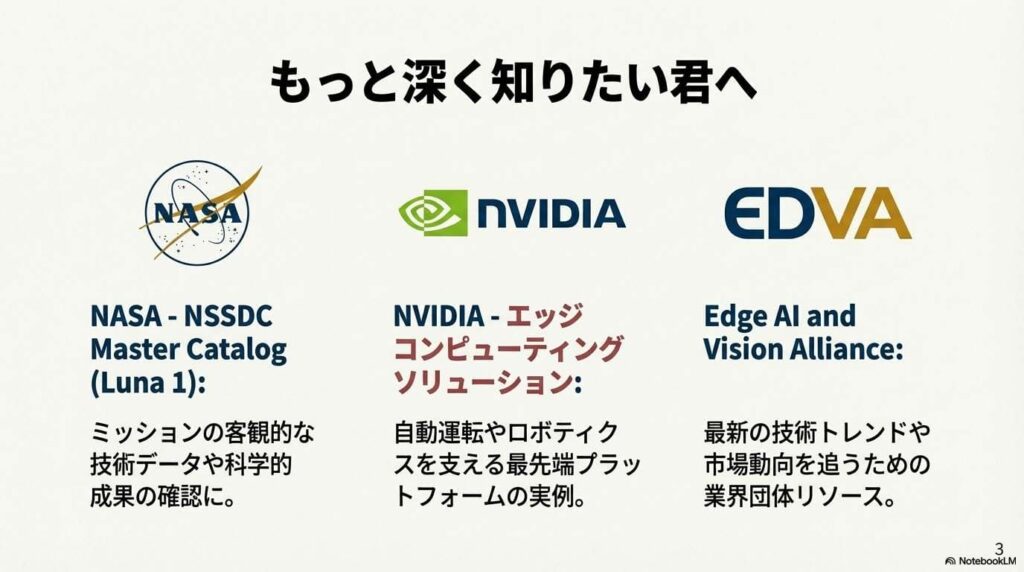  - innovaTopia - （イノベトピア）