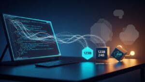 Mistral AI、Devstral 2を発表──123Bパラメータでコスト効率7倍、SWE-bench 72.2%達成のオープンソースコーディングモデル - innovaTopia - （イノベトピア）