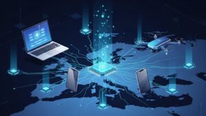 Mistral AIが10モデル展開のMistral 3をリリース―エッジデバイスで動く小型AI時代へ - innovaTopia - （イノベトピア）