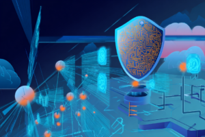 NEC「スレットランドスケープ2025」公開、LLM駆動マルウェアとAI時代のサイバー脅威を予測 - innovaTopia - （イノベトピア）