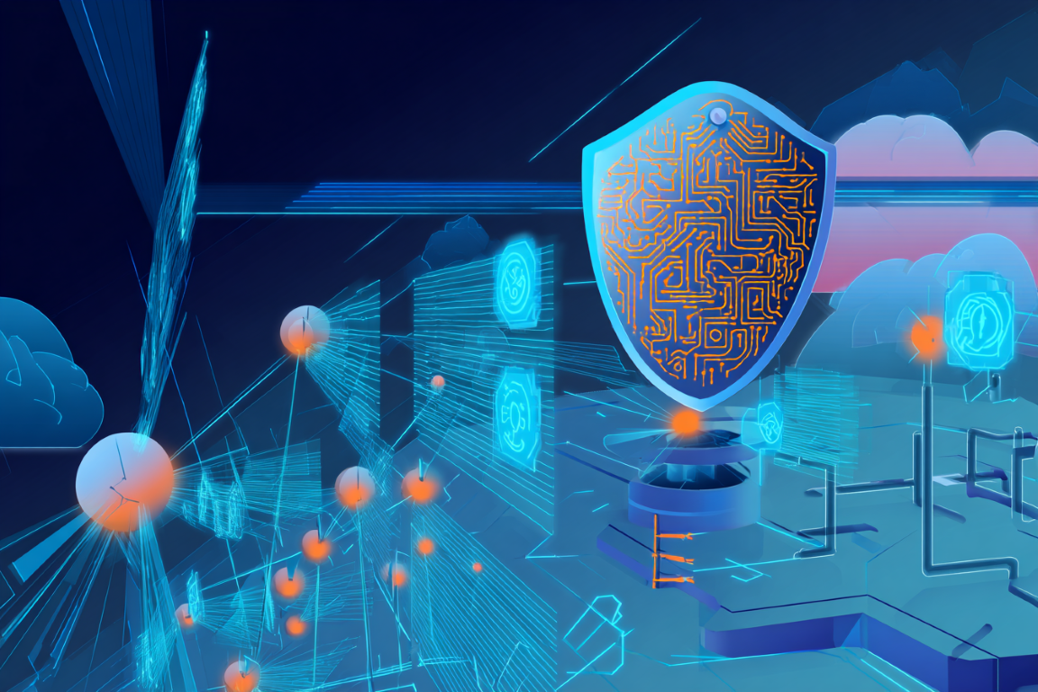 NEC「スレットランドスケープ2025」公開、LLM駆動マルウェアとAI時代のサイバー脅威を予測 - innovaTopia - （イノベトピア）