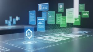 NotebookLMがGemini 3にアップグレード、データテーブル機能で情報整理を自動化 - innovaTopia - （イノベトピア）