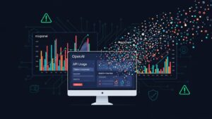 OpenAI API / Mixpanelインシデント：解析ベンダー侵害で露見したサードパーティリスク - innovaTopia - （イノベトピア）