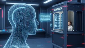 OpenAI Confessionsとは何か？エンタープライズAIの新たな監視レイヤー - innovaTopia - （イノベトピア）