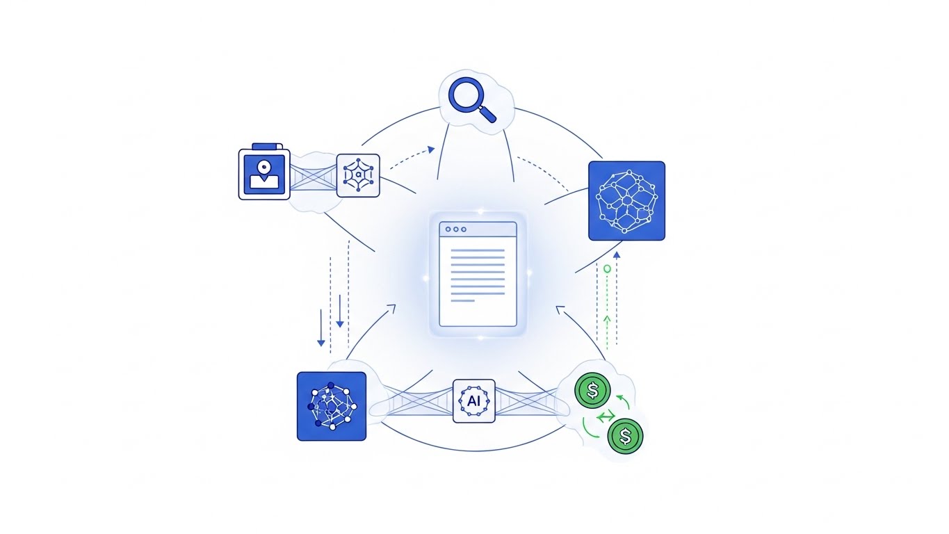 RSL 10が正式な業界標準に──AI時代のコンテンツライセンス革命1500組織が支持 - innovaTopia RSL 1.0が正式な業界標準に──AI時代のコンテンツライセンス革命、1500組織が支持 - innovaTopia - (イノベトピア)