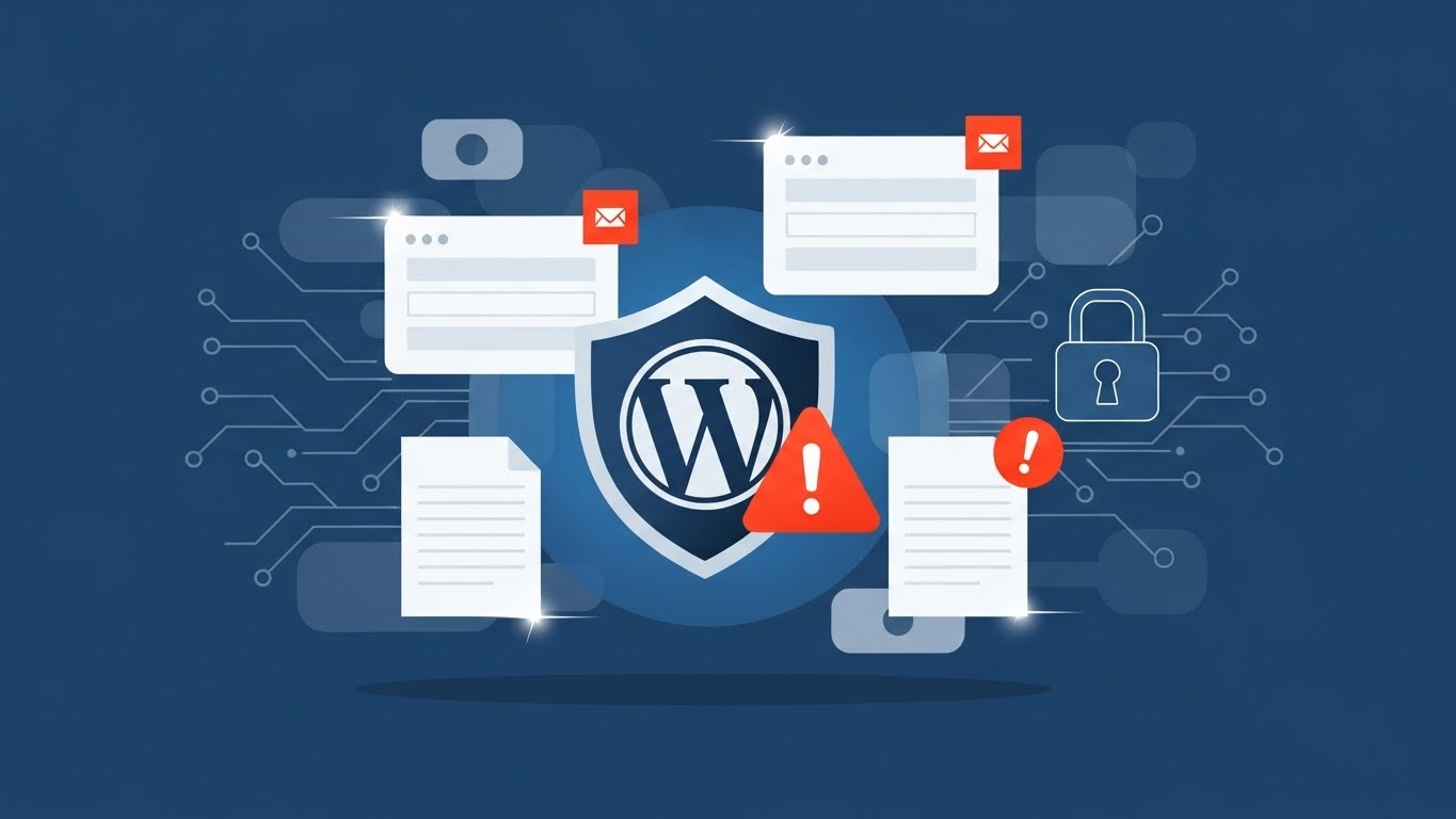 Redirection for Contact Form 7に脆弱性、30万サイトに影響も悪用条件は限定的 - innovaTopia - （イノベトピア）